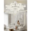 Ceiling Fan, LED, 2-Year - view 4