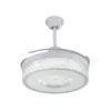 Ceiling Fan, LED, 220, 147