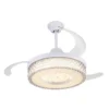 Ceiling Fan, LED, 220, 147 - view 2