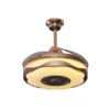Ceiling Fan, LED, 220, 147 - view 2