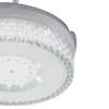 Ceiling Fan, LED, 220, 147 - view 3