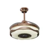 Ceiling Fan, LED, 220, 147 - view 3