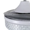 Ceiling Fan, LED, 220, 147 - view 4