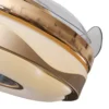Ceiling Fan, LED, 220, 147 - view 4