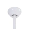 Ceiling Fan, LED, 220, 147 - view 5