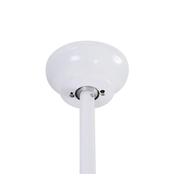 Ceiling Fan, LED, 220, 147 - view 5