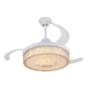 Ceiling Fan, LED, 220, 147 - view 6