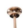 Ceiling Fan, LED, 220, 147 - view 6