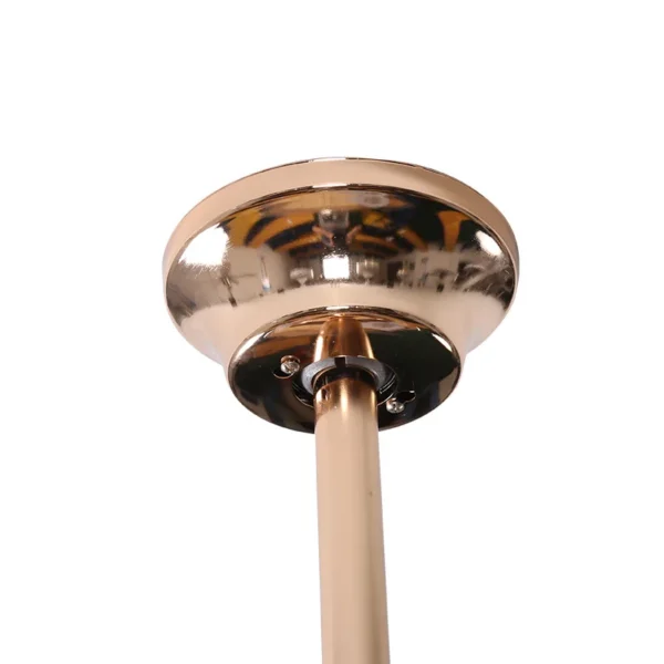 Ceiling Fan, LED, 220, 147 - view 6