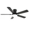 Ceiling Fan, LED, 220, 60