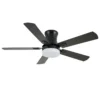 Ceiling Fan, LED, 220, 60 - view 2