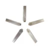 Ceiling Fan, LED, 220, 60 - view 4