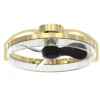 Ceiling Fan, LED, 36W - view 6