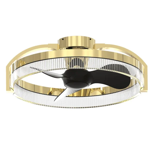 Ceiling Fan, LED, 36W - view 6