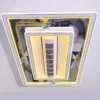 Ceiling Fan, LED, 85-265V, 60w - view 3
