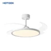 Ceiling Fan, LED, AC220V, 90W