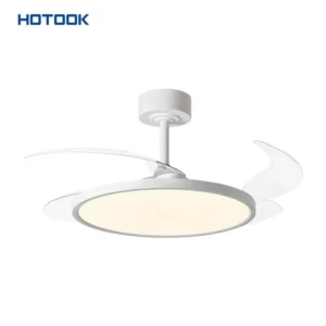 Ceiling Fan, LED, AC220V, 90W