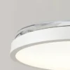 Ceiling Fan, LED, AC220V, 90W - view 4