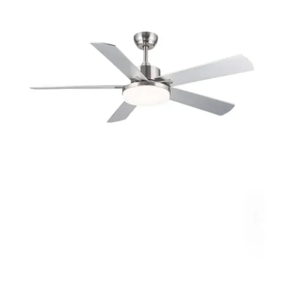 Ceiling Fan, LED, BLDC