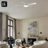 Ceiling Fan, LED, BLDC - view 6