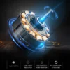 Ceiling Fan, LED, BLDC, STAR - view 3