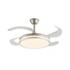Ceiling Fan, LED, D0100XFARXU