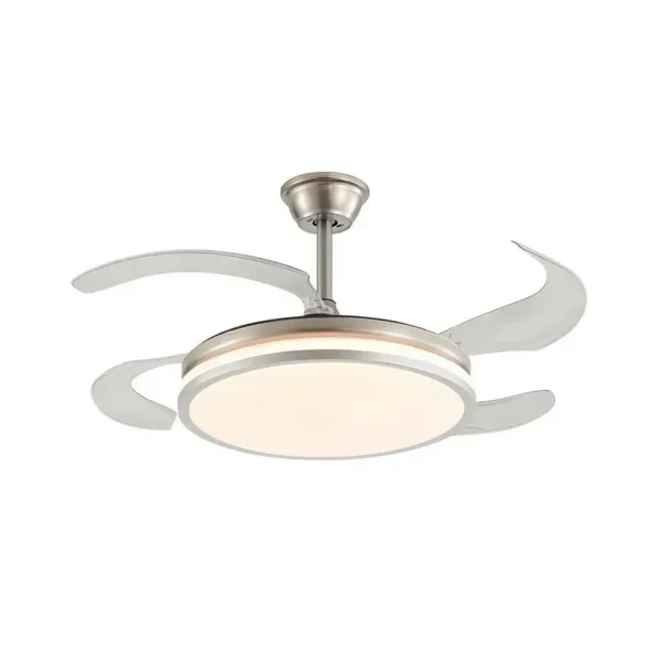 Ceiling Fan, LED, D0100XFARXU