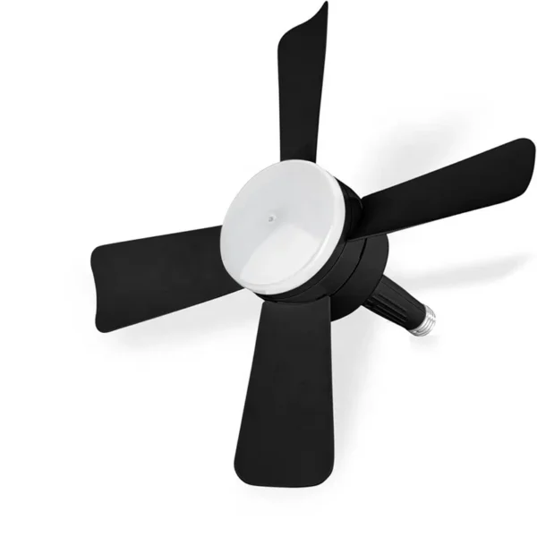 Ceiling Fan, LED, E26/E27 - view 5