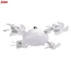 Ceiling Fan, LED, E27