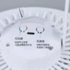 Ceiling Fan, LED, E27
