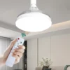Ceiling Fan, LED, E27 - view 4