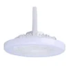 Ceiling Fan, LED, E27 - view 5