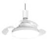 Ceiling Fan, LED, E27 - view 5