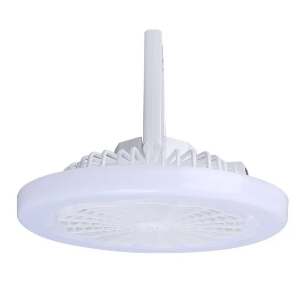 Ceiling Fan, LED, E27 - view 5