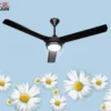 Ceiling Fan, LED, Electric Power, 80 - view 3
