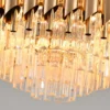 Ceiling Fan, LED, SJ - view 6