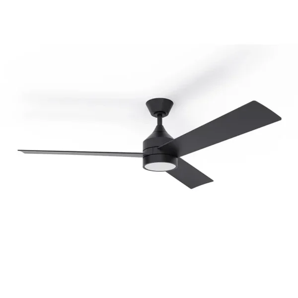 Ceiling Fan, LED, SY2408-3