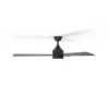 Ceiling Fan, LED, SY2408-3 - view 3