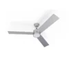 Ceiling Fan, LED, SY2408-3 - view 4