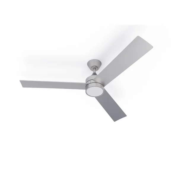 Ceiling Fan, LED, SY2408-3 - view 4