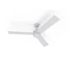 Ceiling Fan, LED, SY2408-3 - view 5