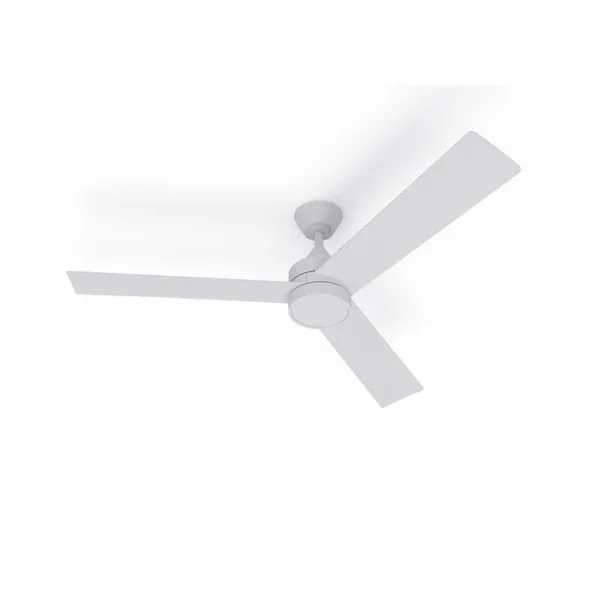 Ceiling Fan, LED, SY2408-3 - view 5