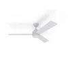 Ceiling Fan, LED, SY2408-3 - view 6