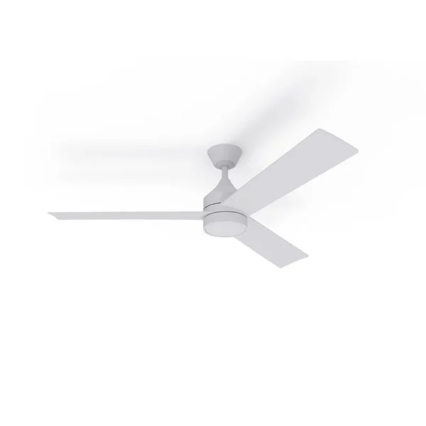 Ceiling Fan, LED, SY2408-3 - view 6