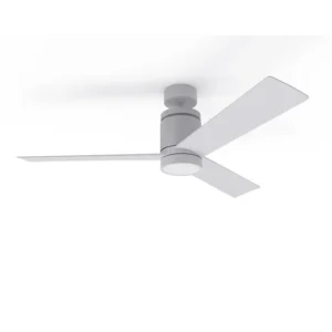 Ceiling Fan, LED, SY2409-3