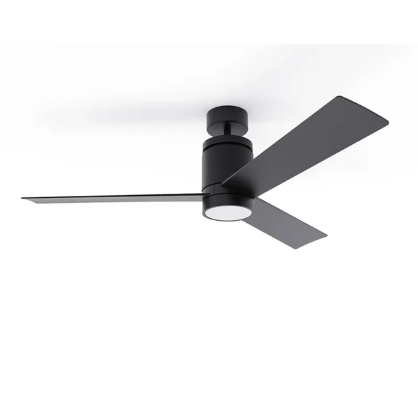 Ceiling Fan, LED, SY2409-3 - view 2
