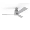 Ceiling Fan, LED, SY2409-3 - view 3