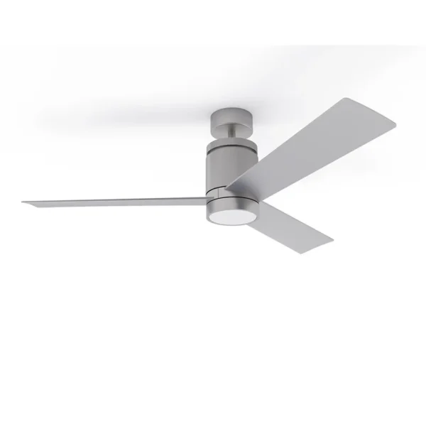 Ceiling Fan, LED, SY2409-3 - view 3