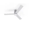 Ceiling Fan, LED, SY2409-3 - view 4