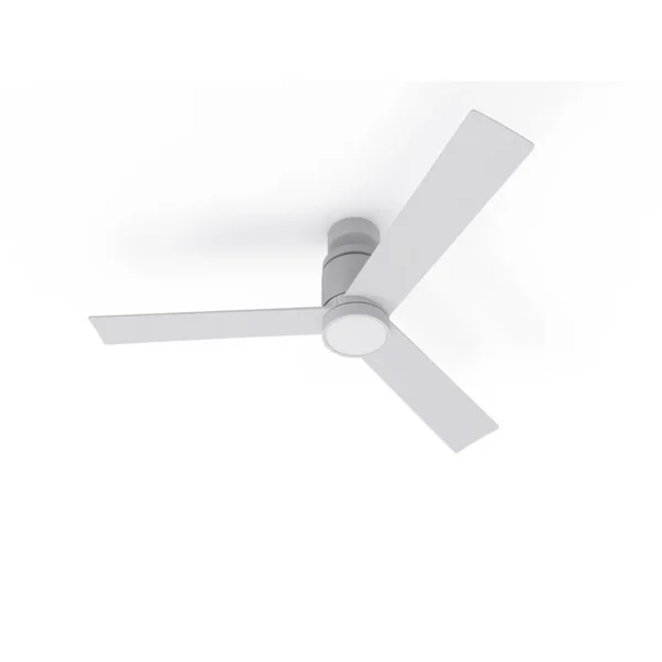 Ceiling Fan, LED, SY2409-3 - view 4